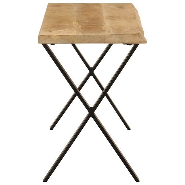 Viser produktbillede 3 af 10
