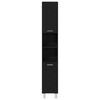 Produktminiaturebillede 10 af 19