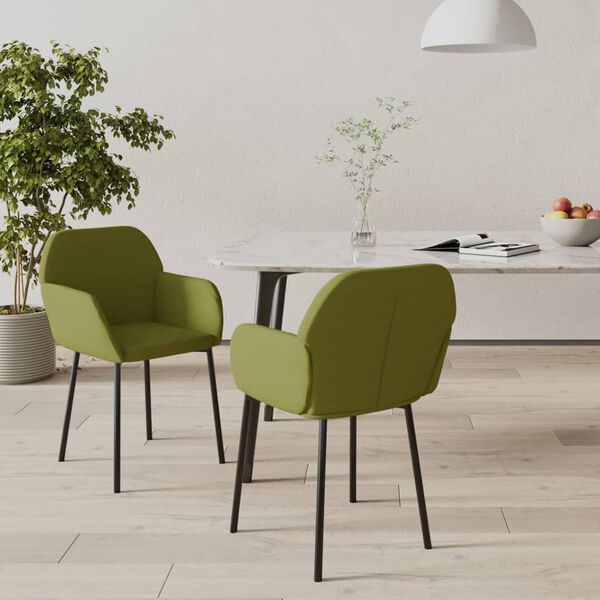 Viser produktbillede 2 af 8