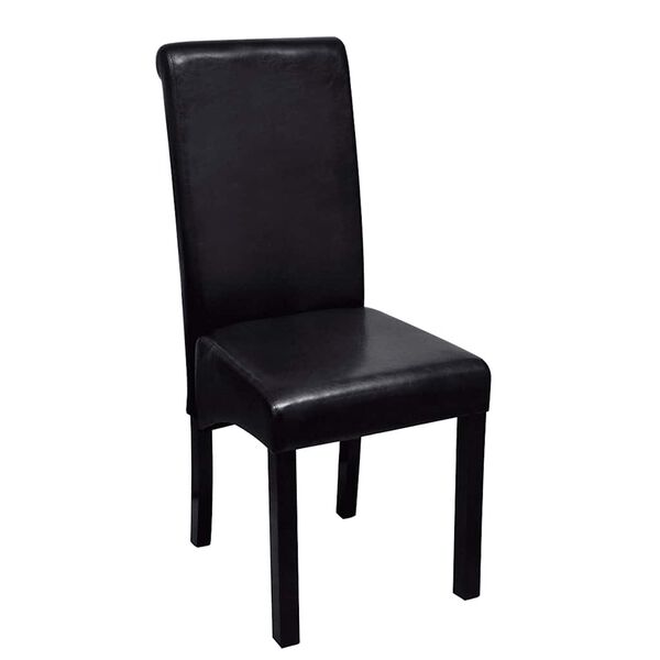 Viser produktbillede 3 af 6