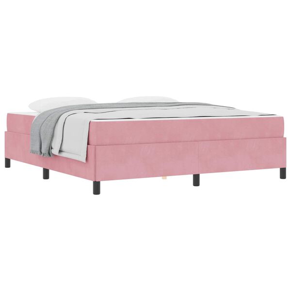 Viser produktbillede 1 af 13