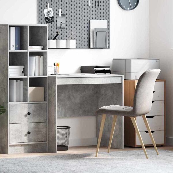 Viser produktbillede 2 af 10