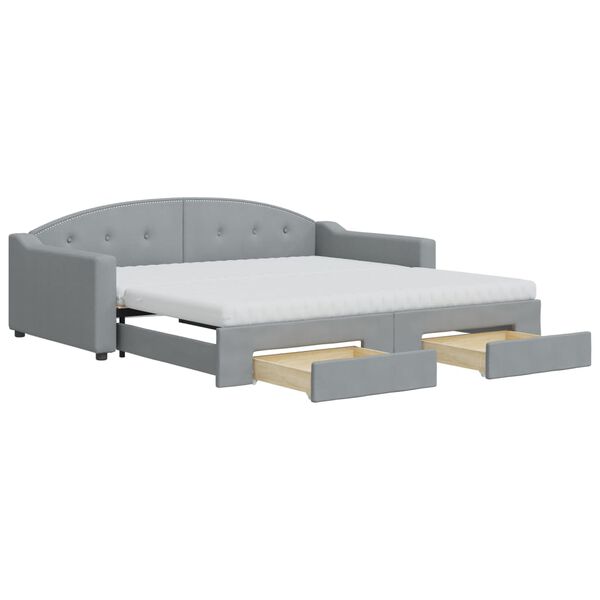 Viser produktbillede 1 af 13