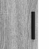 Produktminiaturebillede 10 af 16