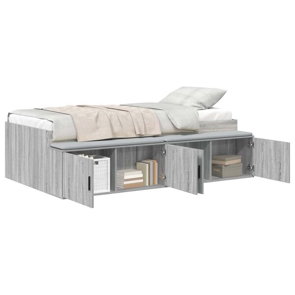 Viser produktbillede 1 af 13