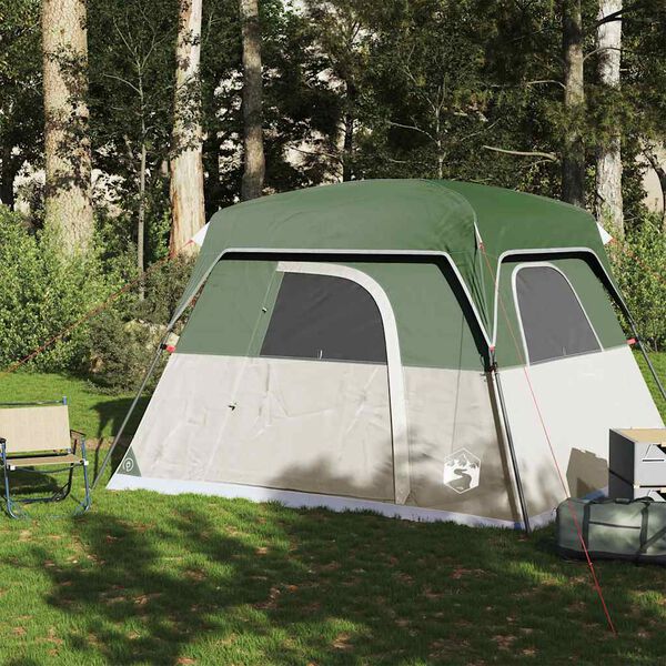 Viser produktbillede 3 af 17