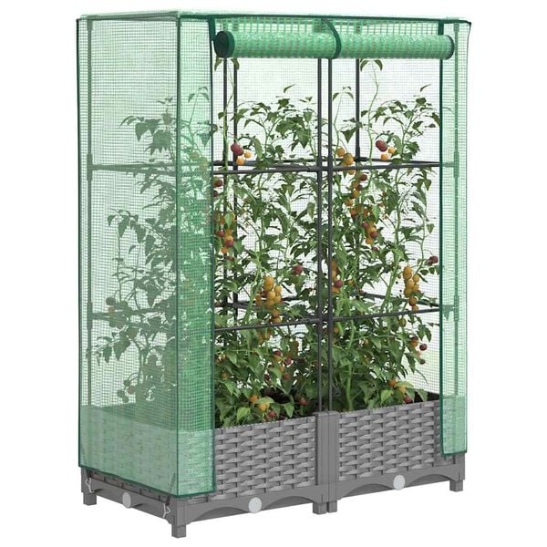 Viser produktbillede 2 af 9