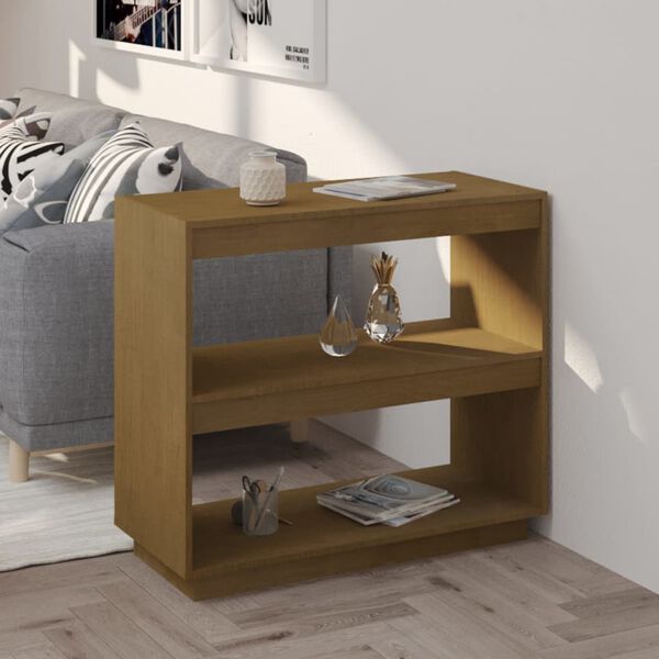 Viser produktbillede 2 af 9