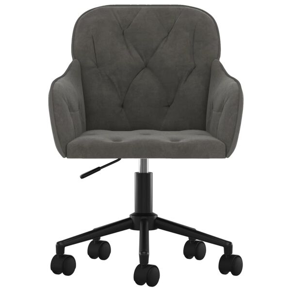 Viser produktbillede 4 af 10