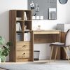 Produktminiaturebillede 2 af 18