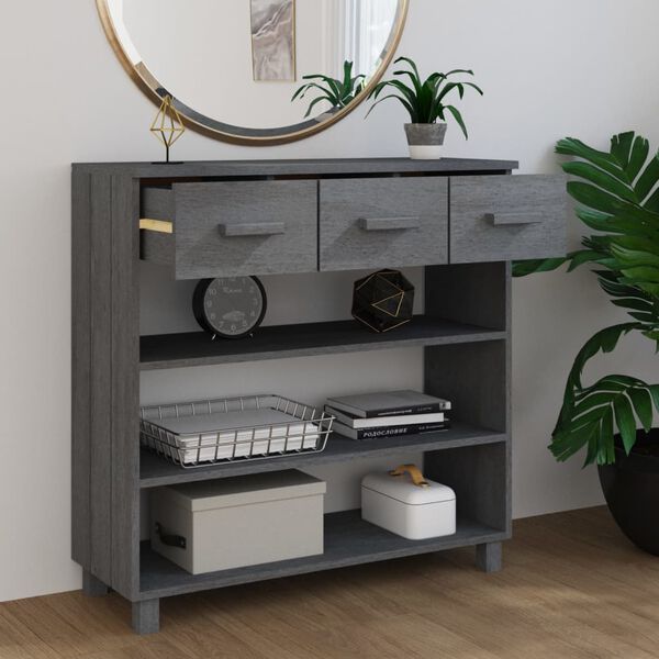 Viser produktbillede 3 af 10