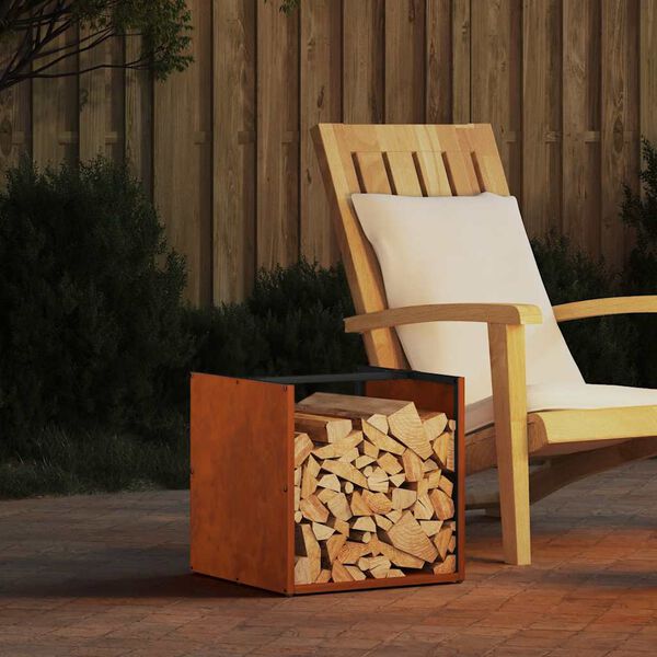 Viser produktbillede 2 af 13