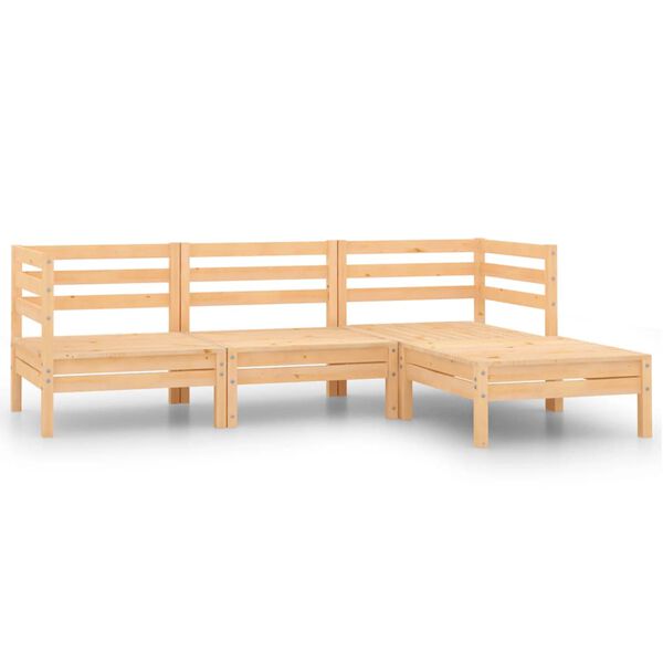 Viser produktbillede 1 af 15