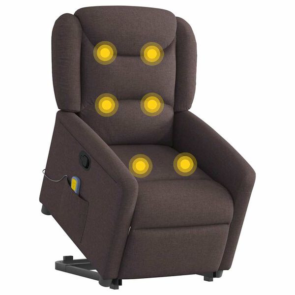 Viser produktbillede 3 af 16