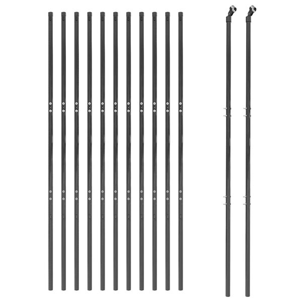 Viser produktbillede 3 af 6