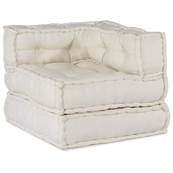 Viser produktbillede 1 af 15