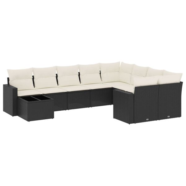 Viser produktbillede 1 af 17