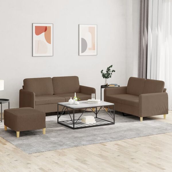 Viser produktbillede 2 af 9