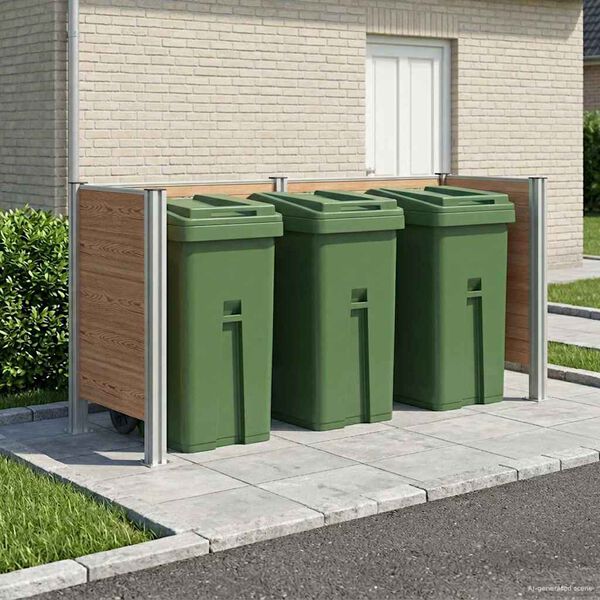 Viser produktbillede 2 af 10