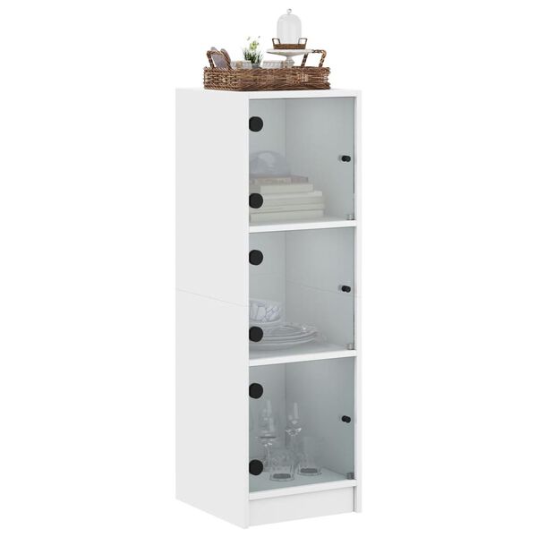 Viser produktbillede 4 af 12