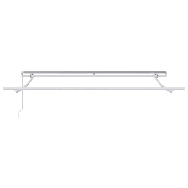 Viser produktbillede 2 af 8