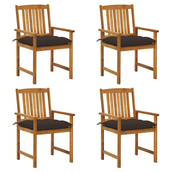 Viser produktbillede 1 af 14