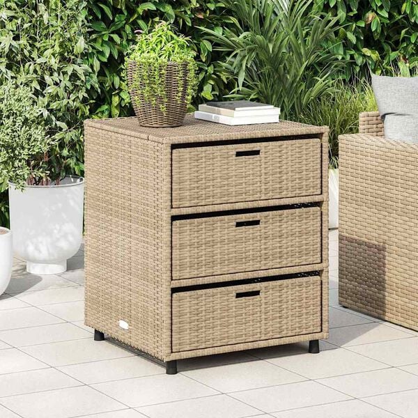Viser produktbillede 2 af 15