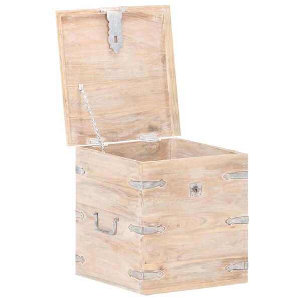 Viser produktbillede 2 af 12