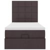Produktminiaturebillede 8 af 18