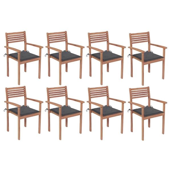 Viser produktbillede 1 af 13