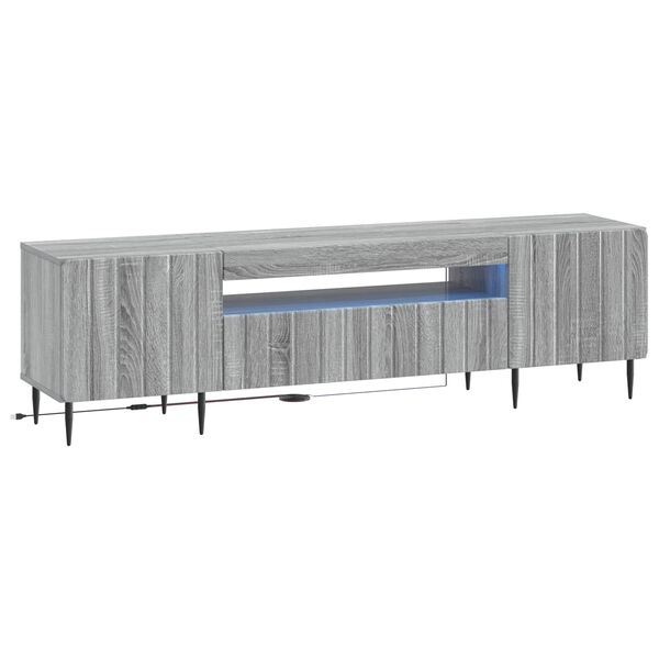 Viser produktbillede 1 af 12