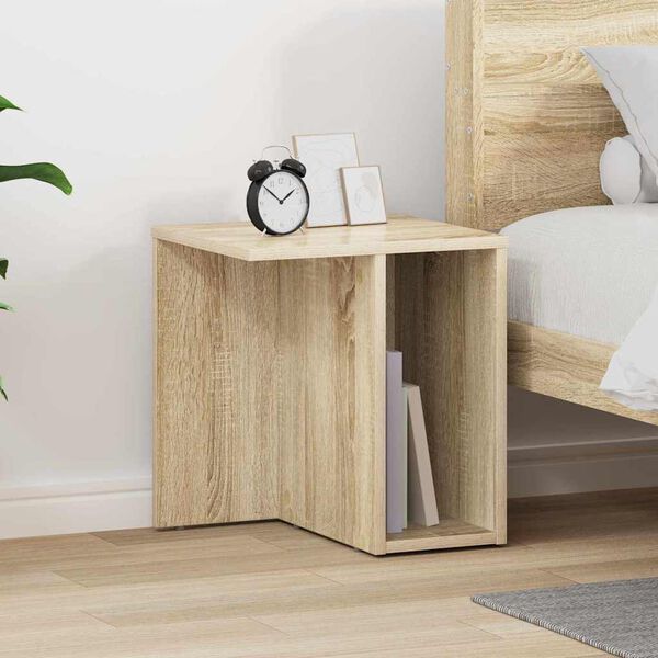 Viser produktbillede 2 af 12
