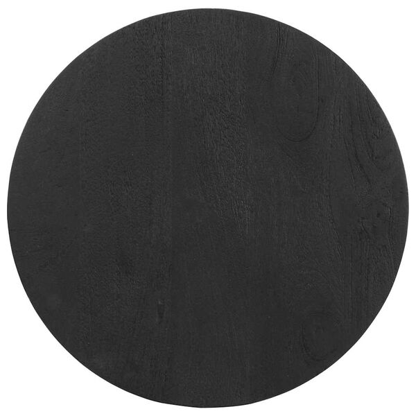 Viser produktbillede 4 af 9