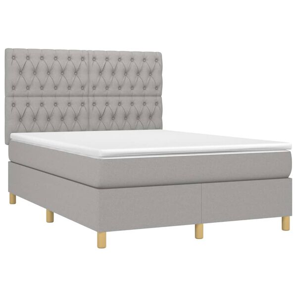 Viser produktbillede 3 af 11
