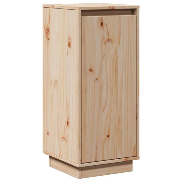 Viser produktbillede 1 af 14