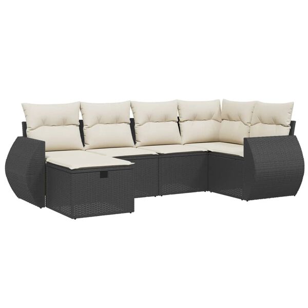 Viser produktbillede 1 af 17