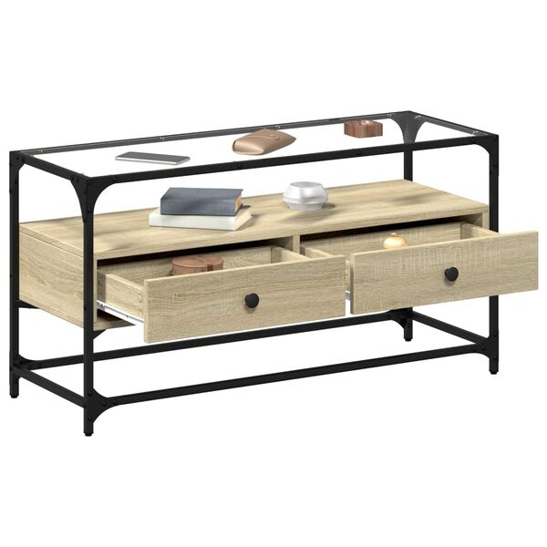 Viser produktbillede 3 af 11