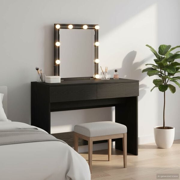Viser produktbillede 2 af 17