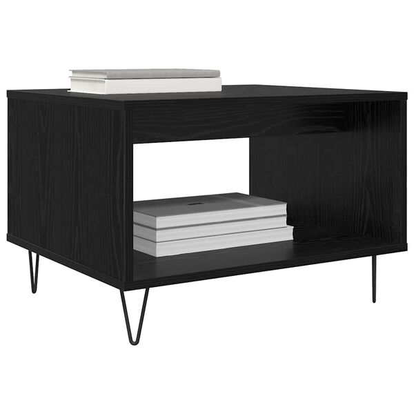 Viser produktbillede 3 af 12