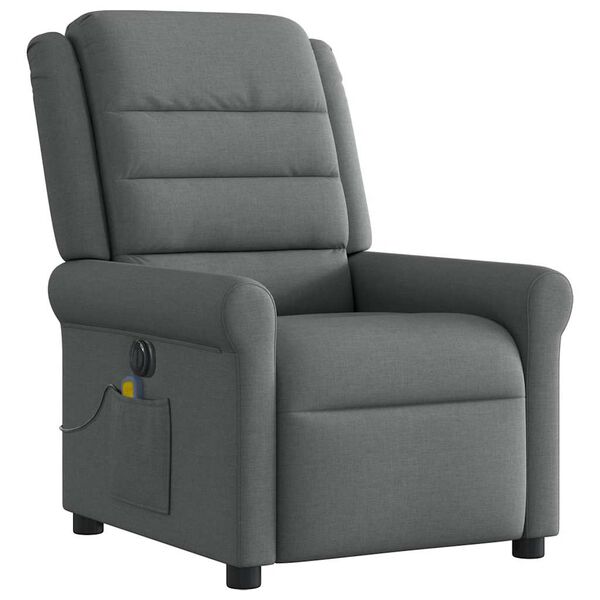 Viser produktbillede 4 af 16