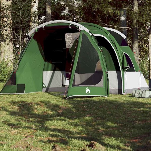 Viser produktbillede 2 af 17