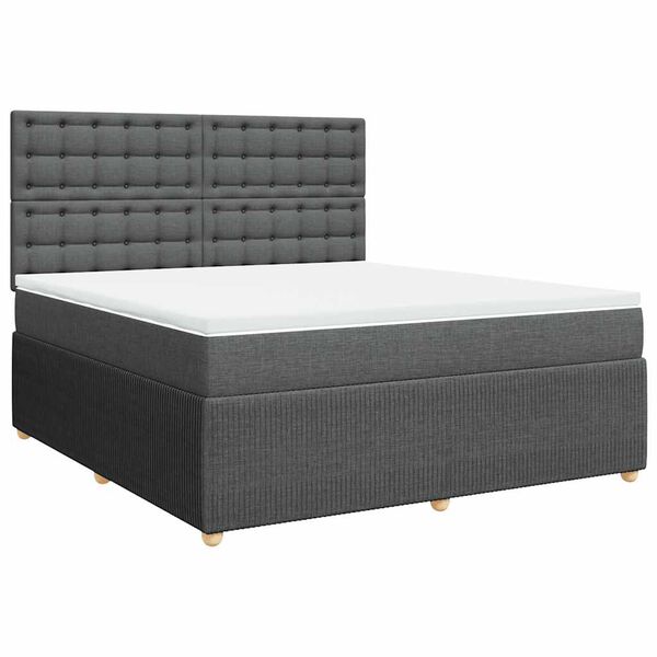 Viser produktbillede 3 af 19