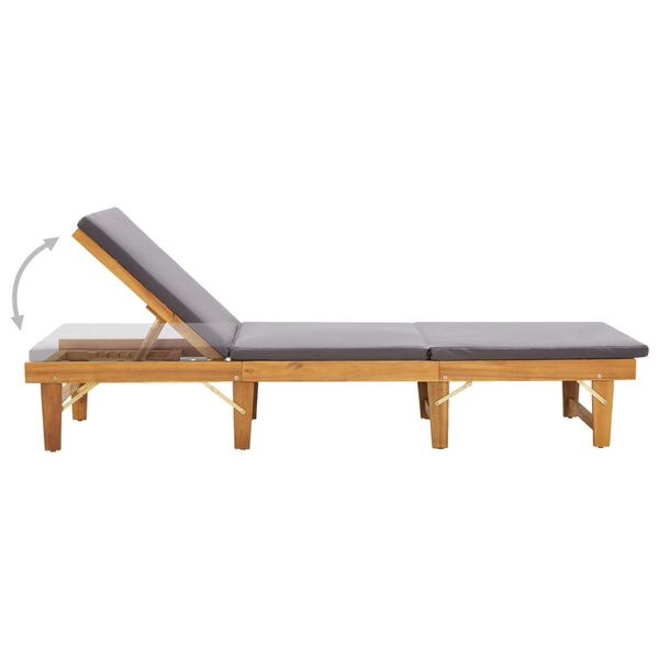 Viser produktbillede 2 af 8