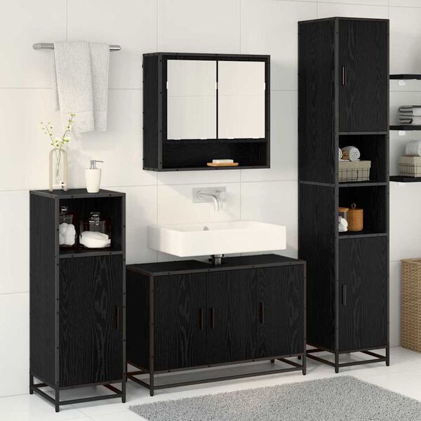 Viser produktbillede 4 af 22