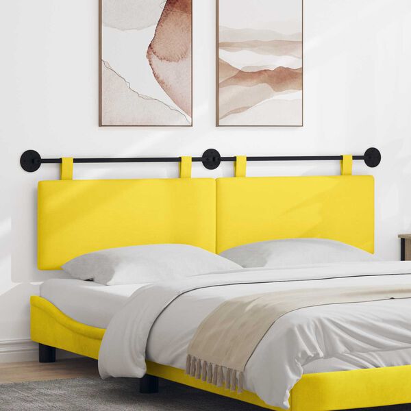Viser produktbillede 2 af 11