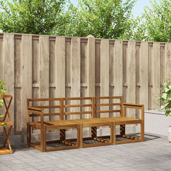 Viser produktbillede 2 af 7