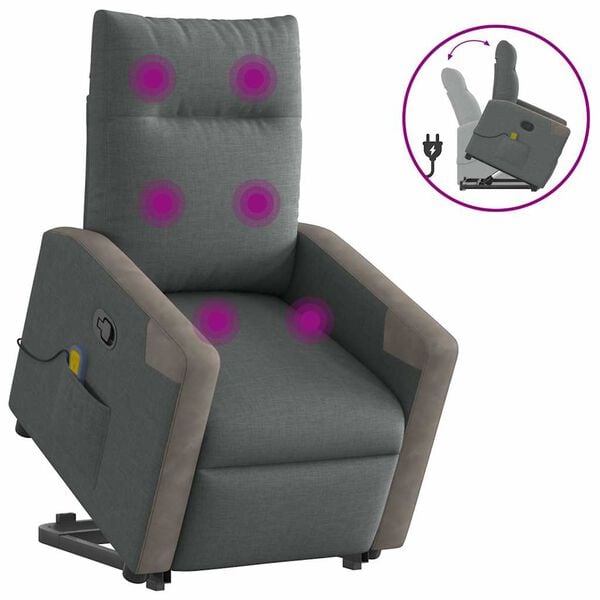 Viser produktbillede 1 af 17