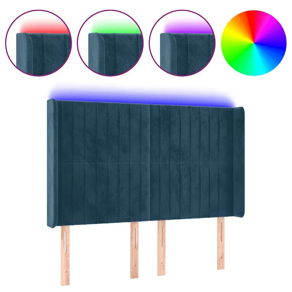 Viser produktbillede 1 af 16