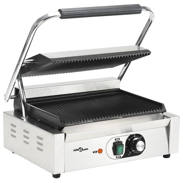 Viser produktbillede 3 af 13