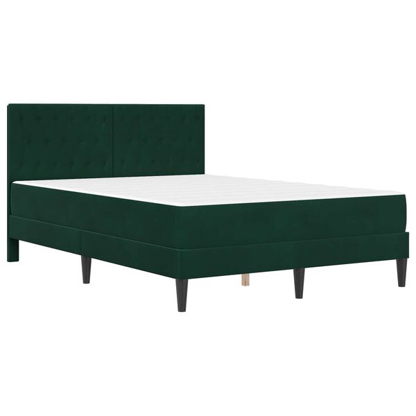 Viser produktbillede 3 af 11